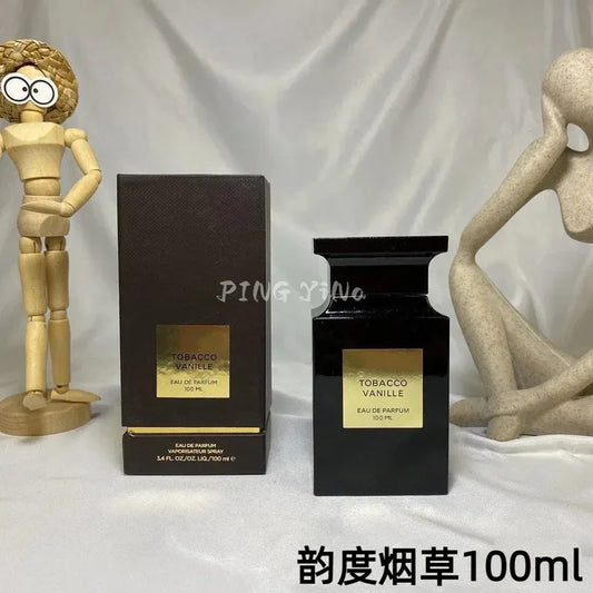 Original Luxury Brand Perfume for Men and Women 100ML, 3.4oz, High Quality Long-lasting, Arabic Lattafa Perfume Cologne Perfumes