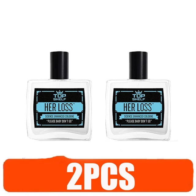 身體費洛蒙香水噴霧古龍水持久清新身體必備性感誘惑香氛噴霧費洛蒙香水香氛