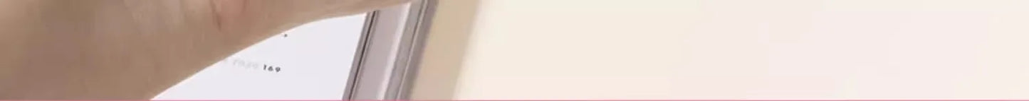 Portable, sealed, multi-functional, portable medicine box, dopamine wind medicine tablets, mini flower storage box