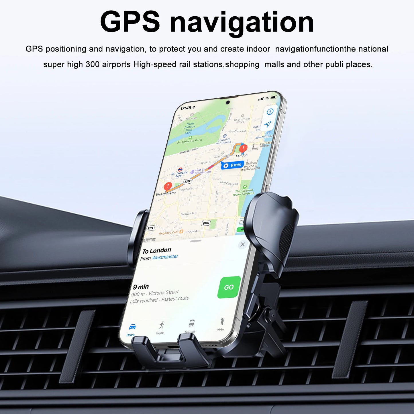 Global Version Original Pixel 9 Pro XL Smartphone 7.3 FHD 22G 2TB 8800mAh 78+108MP 4/5G Android Network Phone Unlocked