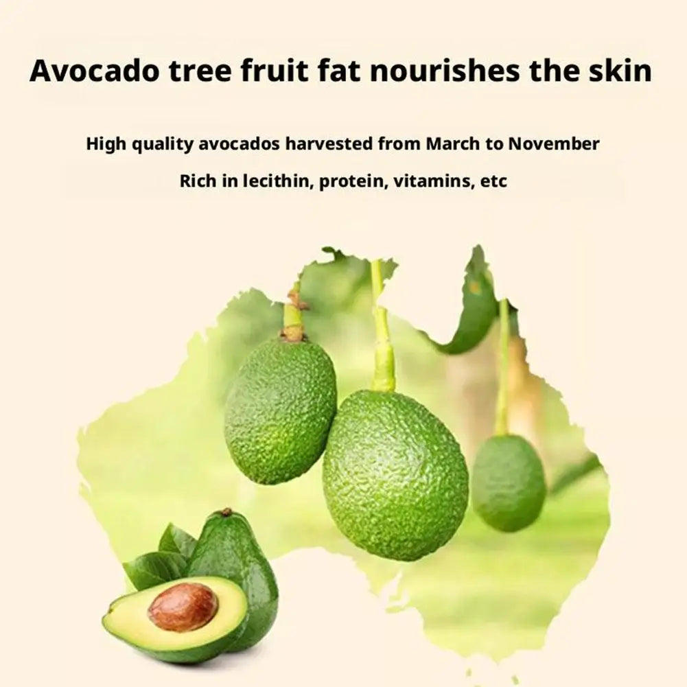 4/25/75g Papaw Papaya Balm Lipstick Universal Kids Cream Autumn Winter Moisturizing Anti Drying Body Lotion Lip Balm Lipstick