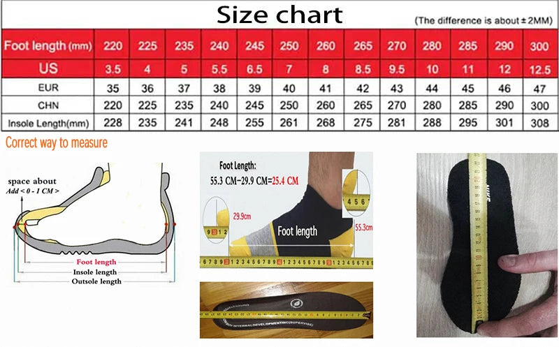 Fashionable and versatile, comfortable soft-soled casual sneakers for commuting to and from get off work