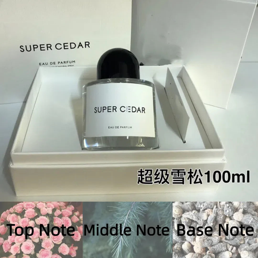 品牌香水，女士男士持久留香越南香水玫瑰木質香型古龍水香水禮物天然激素