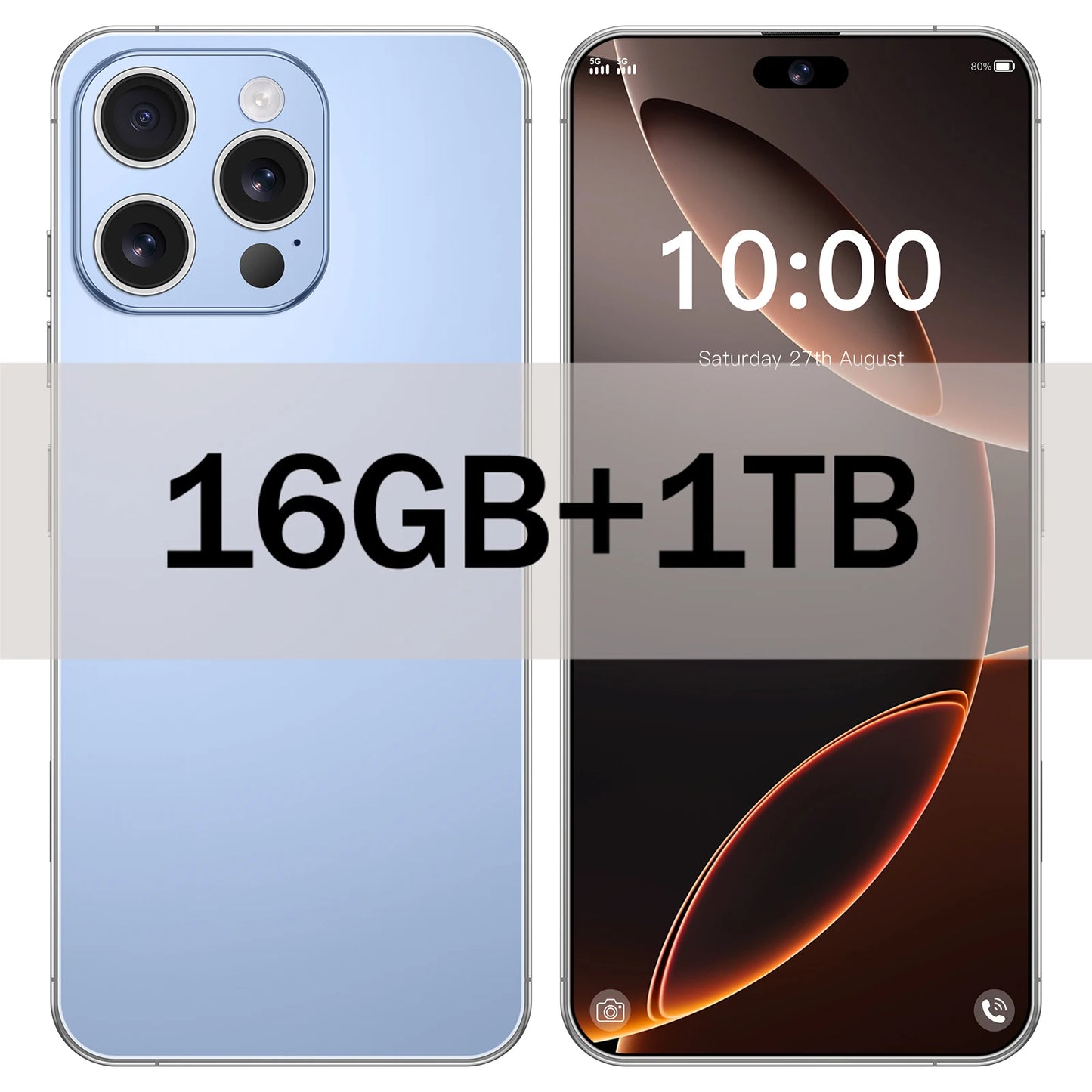 2025 高品質 7.3 吋 LCD 顯示器觸控螢幕 AMOLED 顯示器面板動態