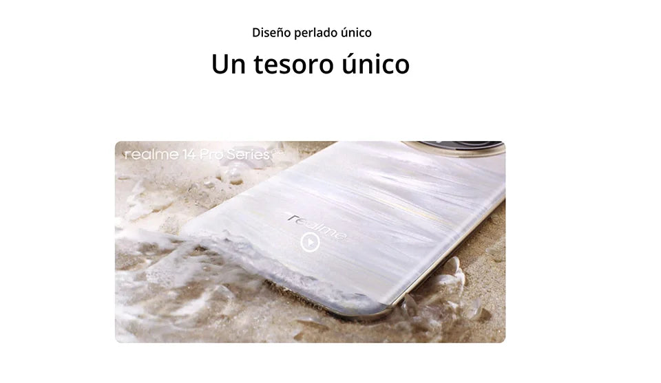 Realme 14 Pro 5G NFC smart phones dimension 7300 Energy 120 Hz 50 MP camera 6000 mAh battery charger not included