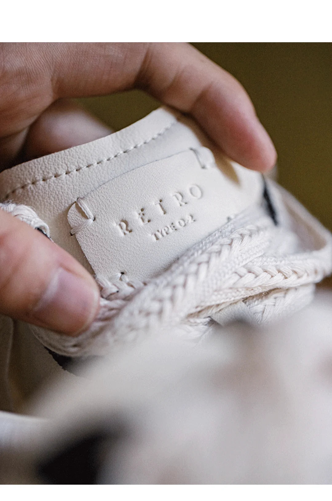 Maden New Casual Low-Top Black and White Spliced Sneakers Men's Versatile Sports Shoes for Autumn Lace-up Skateboarding Shoes