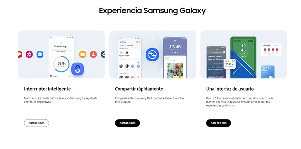 Samsung Galaxy A16 NFC,6.7" AMOLED Screen,50 MP Camera,Octa-Core CPU,5000 mAh battery