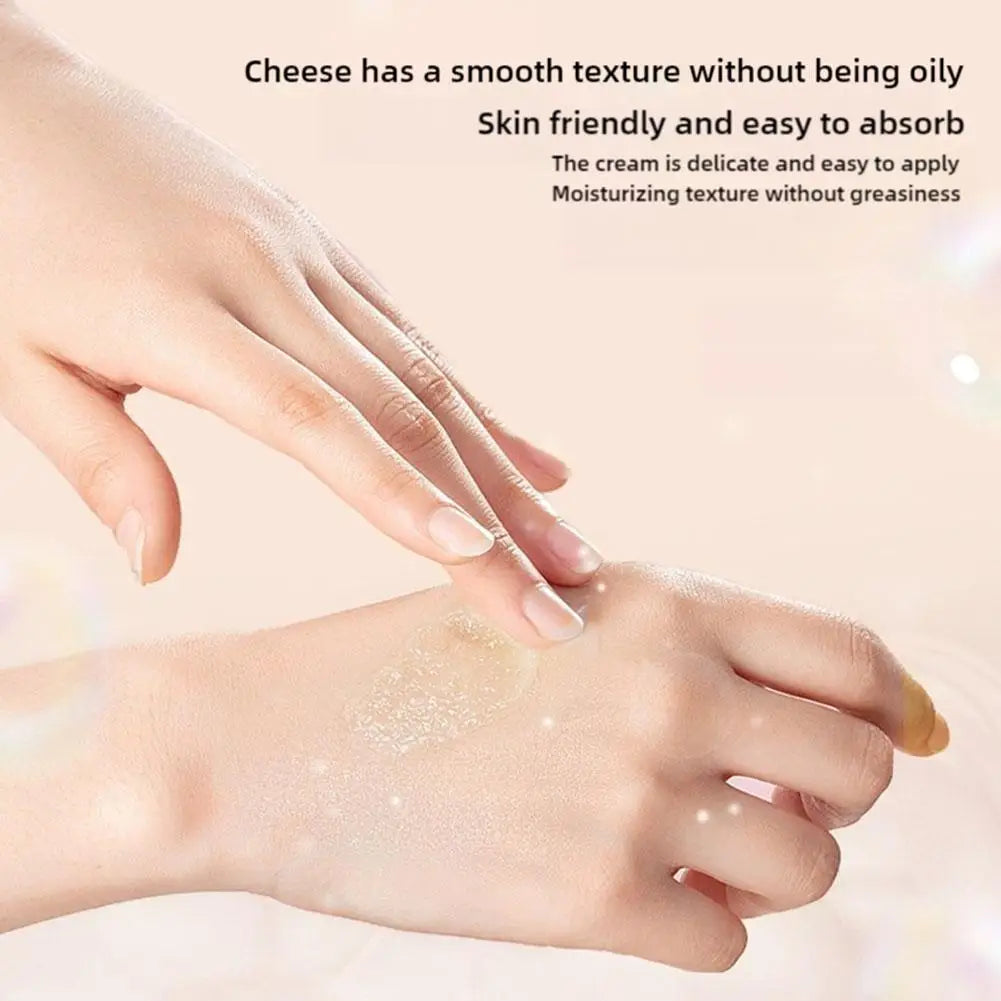 4/25/75g Papaw Papaya Balm Lipstick Universal Kids Cream Autumn Winter Moisturizing Anti Drying Body Lotion Lip Balm Lipstick