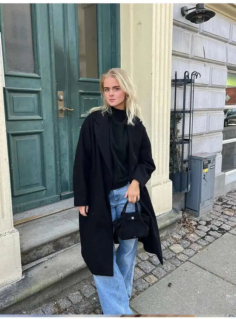 Canvas Dumpling Bun 2025 New Women's Cross Single Shoulder Handbag Ladies Brand Bag Wallet Sac à Main сумка Clutchs женская