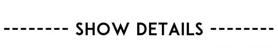 Love If You Say Kpop PatternTote Bag Shoulder Bag For Women's Reusable Shopping Bag Trendy Folding Shoulder Bag Holiday Bag