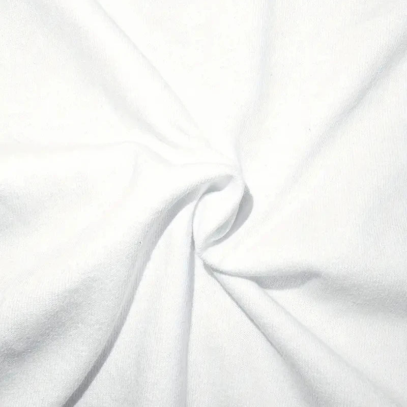 趣味可愛藝術日本貓咪圖案，適合貓咪迷 Catzilla T 卹圖案 T 卹女裝時尚