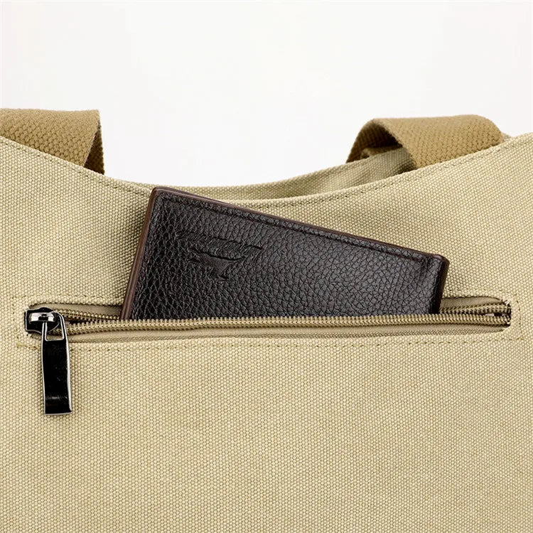 New Women's Shoulder bags Youth Female Crossbody Bag Top-Handle Bags Handbags High Quality canvas Ladies Leisure Totes Bolsa