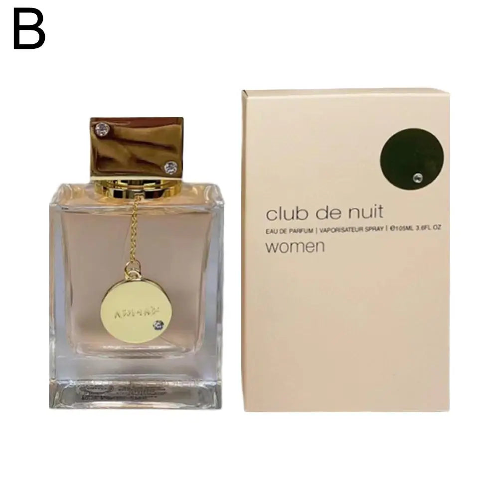 90ml Passion Bomb 男士香水 引發魅力熱潮 爆炸性 Viktor Rolf Passion Bomb 持久男士香氛