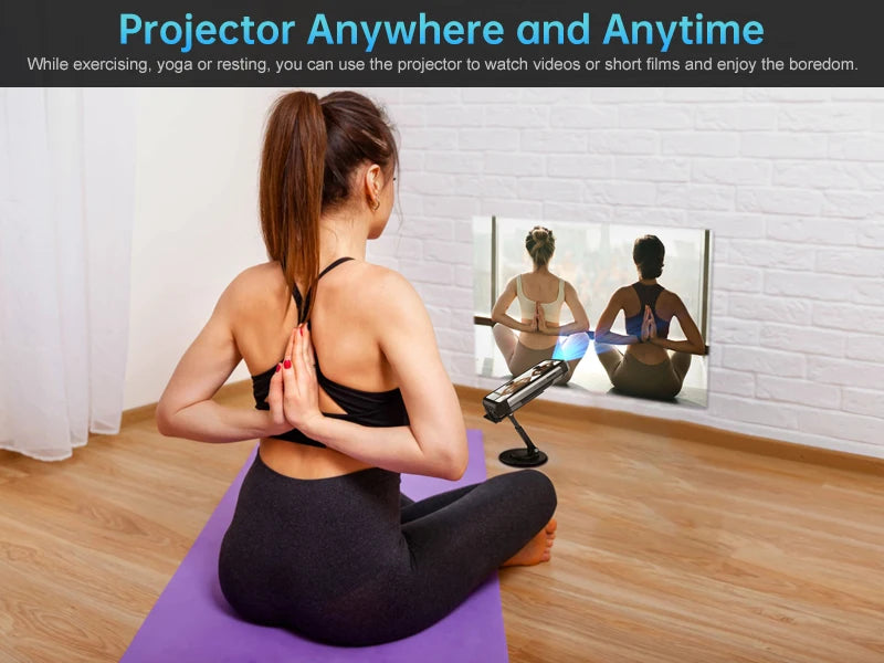 8849 Tank 2 PRO Unihertz Rugged Smartphone 24GB 512GB 100MP Rear Camera 23800mAh 120W Android 14 Dual Sim NFC OTG Cell Phone