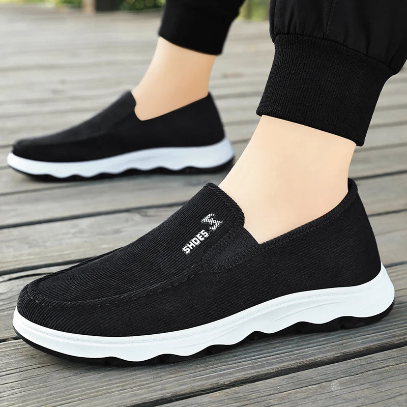 casual sneaker，cheap shoes clearance free shipping，women's summer shoes，Breathable  Running Fitness Walking，ladies shoes