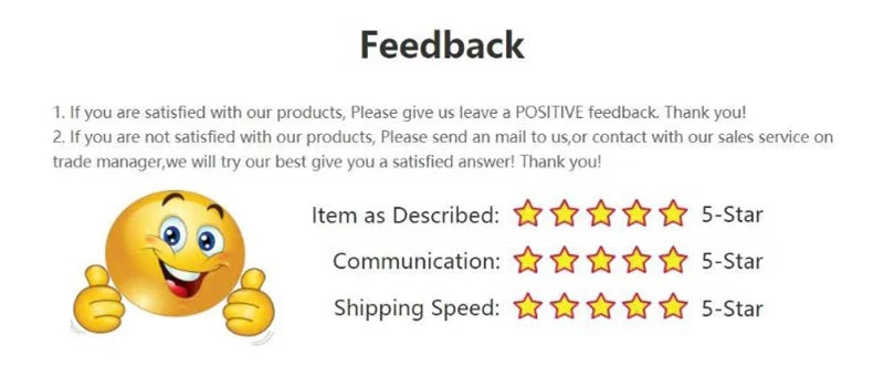 Advanced Sense Retro Pu Zipper Ladies Shoulder Bags Trend 2025 Light Luxury Hot Sale Bags for Women New Handbag Bolsas Femininas