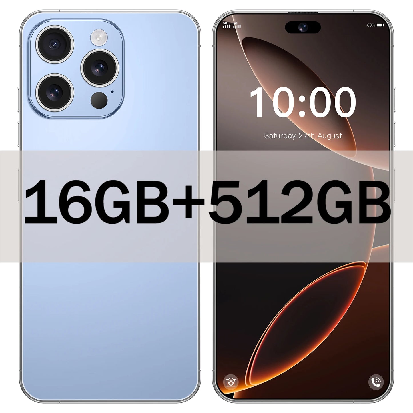 2025 高品質 7.3 吋 LCD 顯示器觸控螢幕 AMOLED 顯示器面板動態