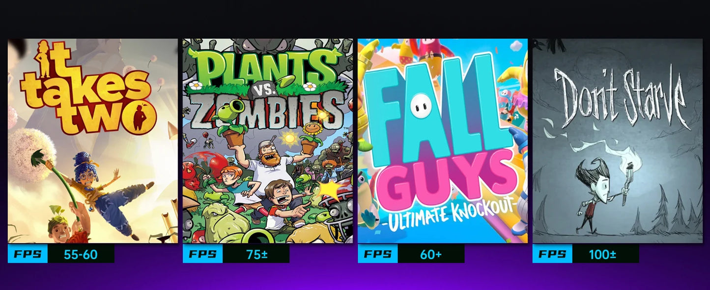 ACEMAGIC Laptop 16.1 FHD Gaming Laptop AMD Ryzen 7 5700U 16GB RAM 512GB SSD Windows 11 Pro Graphite WiFi 6 Backlit KB Gray