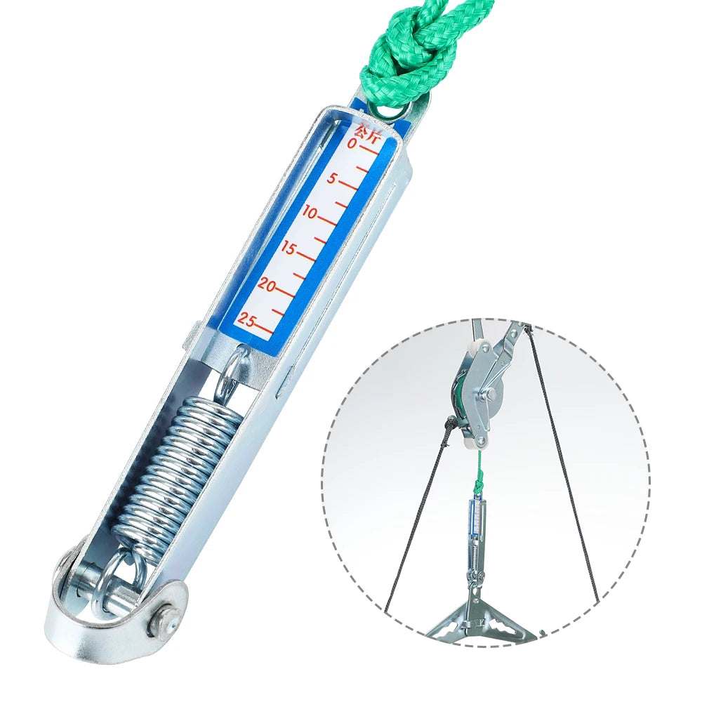 Over Door Hanging Neck Traction Kit Cushion Belt Brace Adjustable Cervical Correction Stretcher Back Head Massager