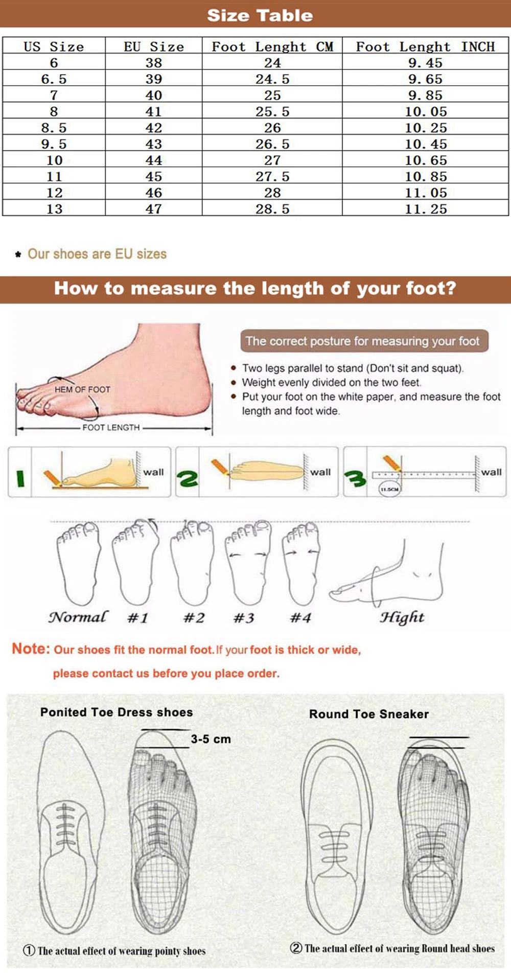 Handcrafed Casual Sneakers Man Platform Leather Canvas Sports Running Shoes Zip Upper Trainers Breathable Men Footwear Man Shoes