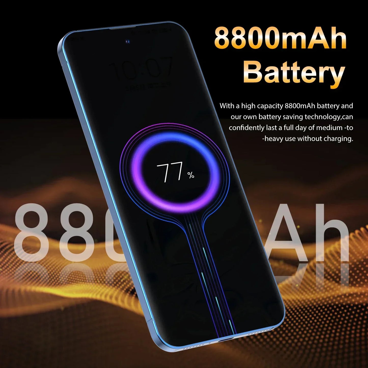 2025 Newest Reno 12 Pro 5G Smartphone 22GB+2TB Cheap | Snapdragon 8 Gen2 Gaming Phone 108MP Camera Dual SIM Global Version
