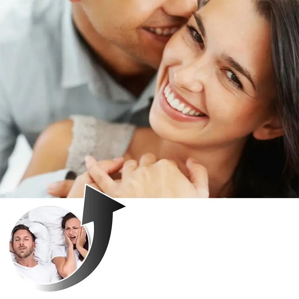 Phéromones solides pour adultes, parfum corporel sexy, puissant et charmant, cadeaux longue durée pour hommes et femmes, pour rencontres Z5D7