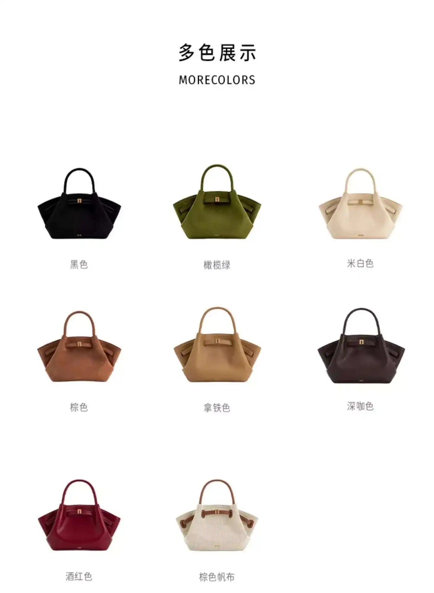 Canvas Dumpling Bun 2025 New Women's Cross Single Shoulder Handbag Ladies Brand Bag Wallet Sac à Main сумка Clutchs женская