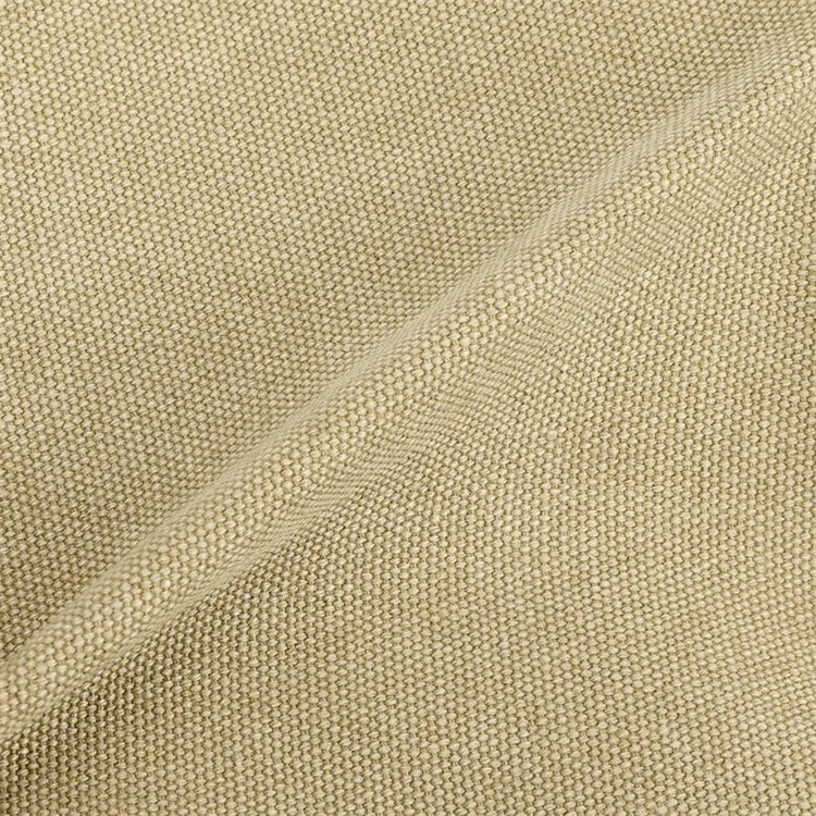 New Women's Shoulder bags Youth Female Crossbody Bag Top-Handle Bags Handbags High Quality canvas Ladies Leisure Totes Bolsa