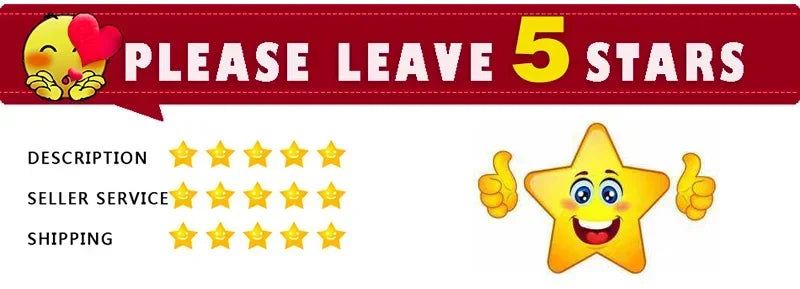 Wet Dry Skin Body Brush Natural Pig Bristles Dry Skin Exfoliating Body Massage Cleaning SPA Tool For Cellulite Lymphatic Drainag