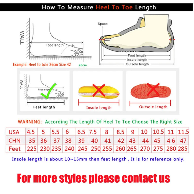 Large Size Athletic Sneakers For Men Outdoor Good Quality Walking Sneakres Shoes Male Lightweight Casual Running Shoes On Office