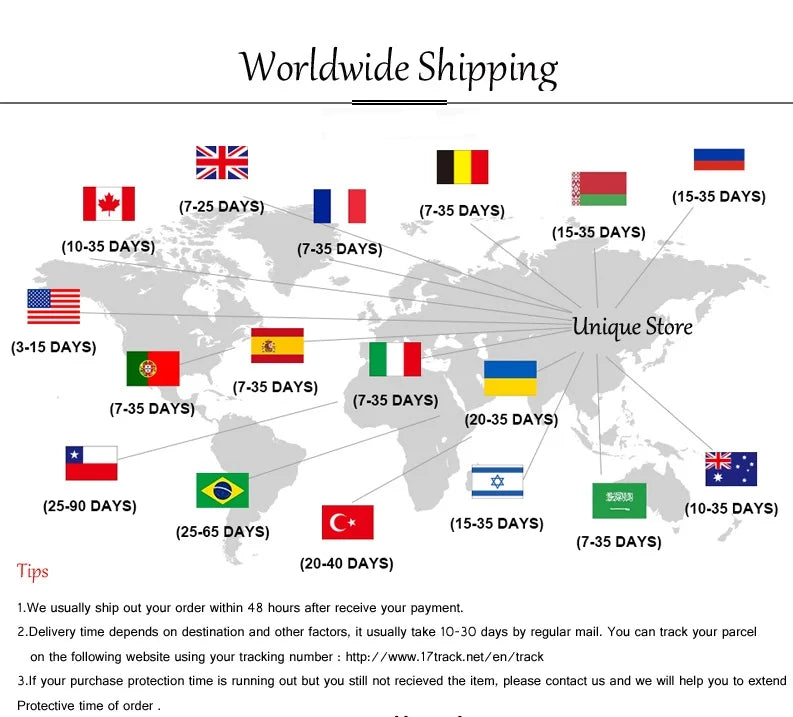 Autumn Winter Fashion Harajuku Sweater Women Elegant Casual All Match Pullovers Long Sleeve Knitting Tops Chic Female Clothes