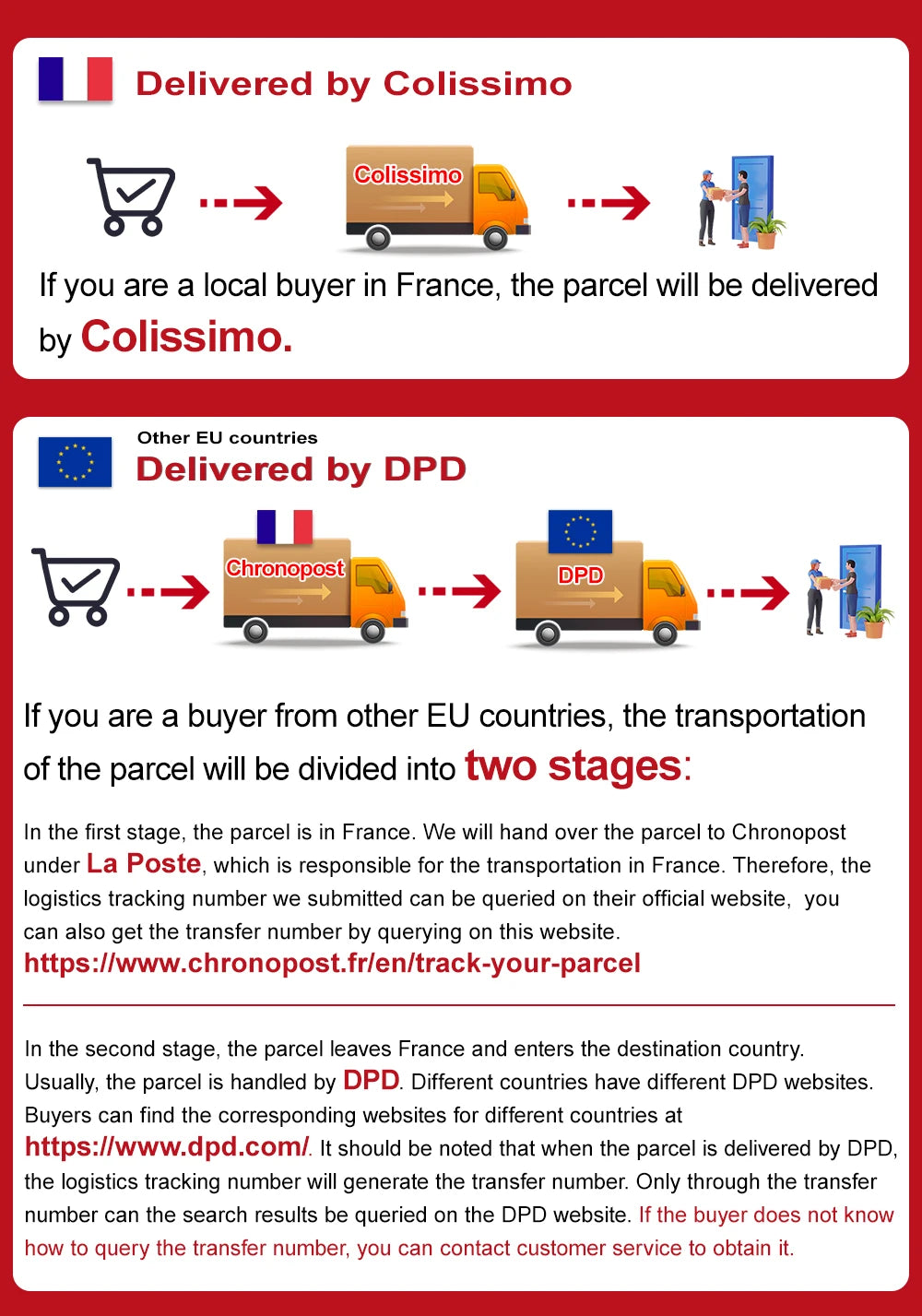 OUKITEL WP32 12GB(4+8) 128GB Mobile Phone IP68, Octa-Core, 6.0" HD+, Unbreakable Smartphone 6300mAh Android 13