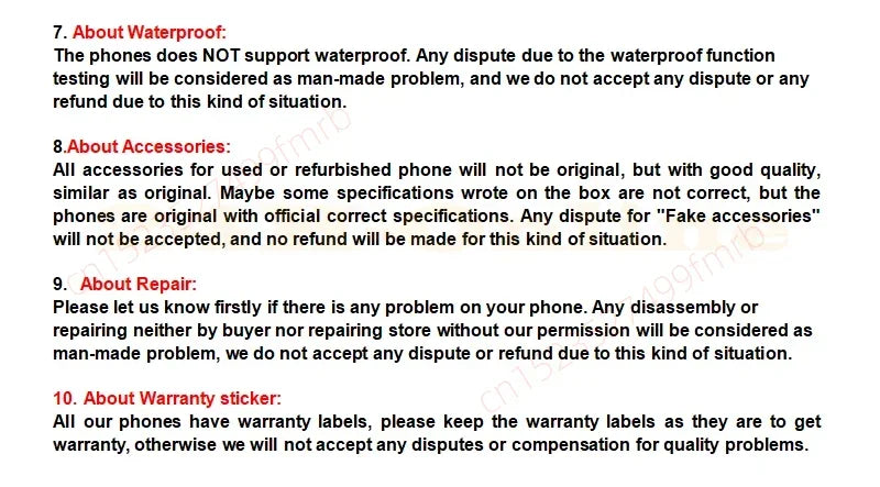 Samsung Galaxy Z Flip 3 Z Flip3 5G F711U1 F711N F711B Original 6.7" AMOLED NFC Snapdragon Unlocked Foldable 99% New Cell Phone