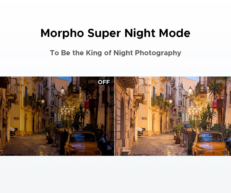 Doogee S200 X 5g Rugged Phone 12+512Gb Smartphone 6.72” Fhd+120Hz Ips Screen Dimensity 7050 10100Mah Battery Ai Mobilephones