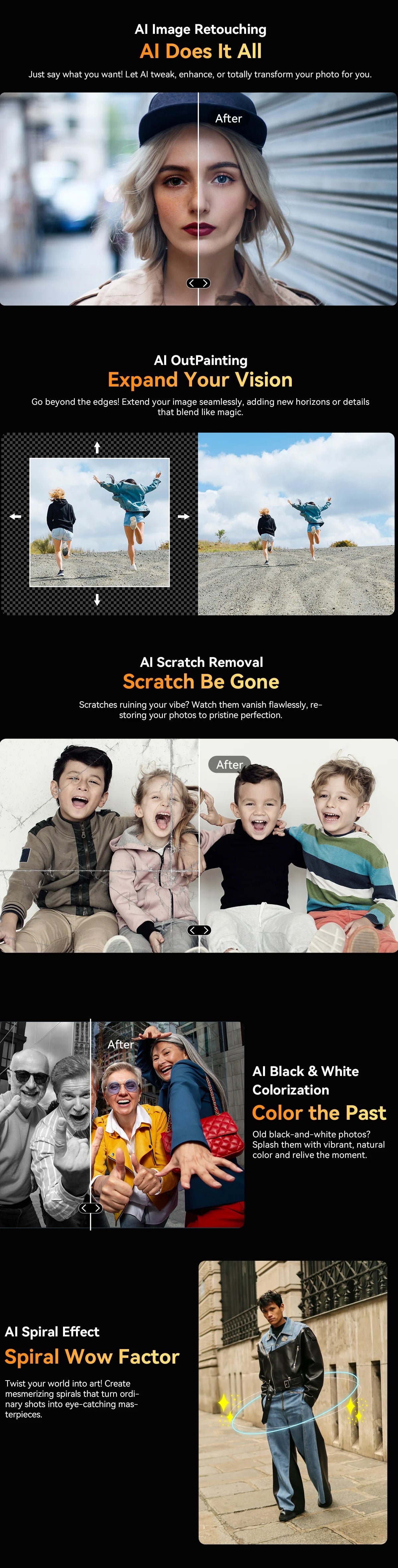 BLACKVIEW BL7000 5G AI Rugged Phone Deepseek GPT Android 15 Smartphone, 6.78" HD+2.4K Display 120Hz, 24(8+16)GB 256GB, 7500Amh