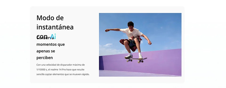 Realme 14 Pro 5G NFC smart phones dimension 7300 Energy 120 Hz 50 MP camera 6000 mAh battery charger not included