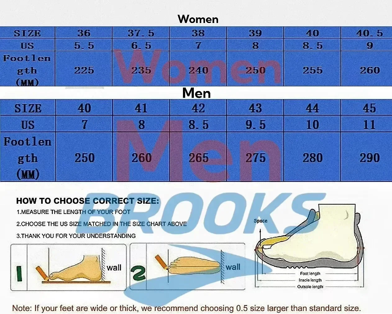 【Customer Favorite】Brooks Glycerin Max - DNA LOFT Cushion + Durable Outsole - Marathon, Trail Running & Recovery - Lightweight