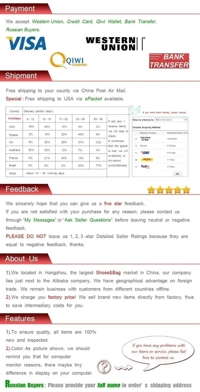 Fashion Leather Men Casual Shoes Lightweight Running Shoes Platform White Sneakers Outdoor Breathable Sport Shoes Tennis Shoes