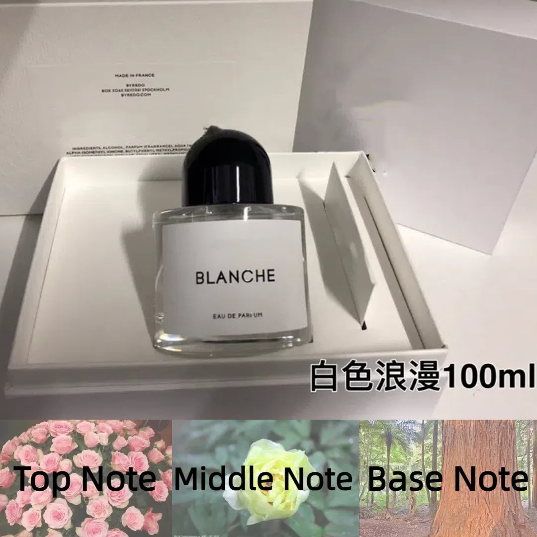 品牌香水，女士男士持久留香越南香水玫瑰木質香型古龍水香水禮物天然激素