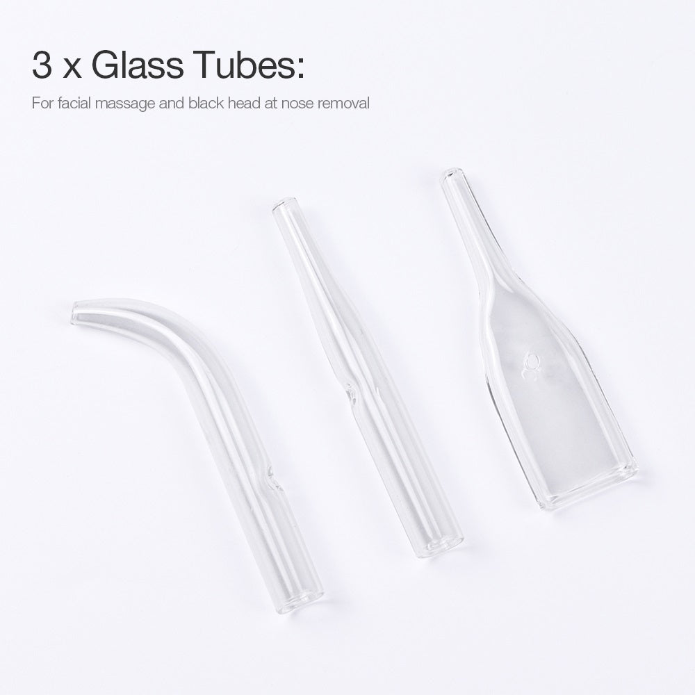 Professional Diamond Microdermabrasion Machine Water Spray Exfoliation Face Peeling Beauty Machine Pore Deep Cleaning Skin Care