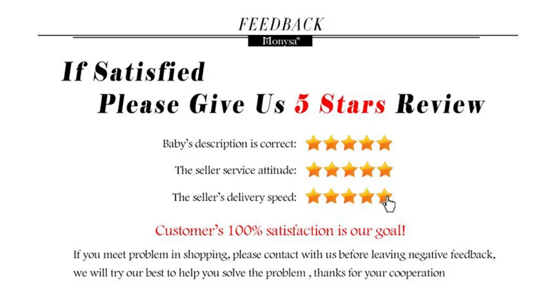 BIGTREE Spring Fashion Pointed Toe Thin Heels Woman Pumps Hollow Buckle Strap WEDDING Party Ladies Shoes