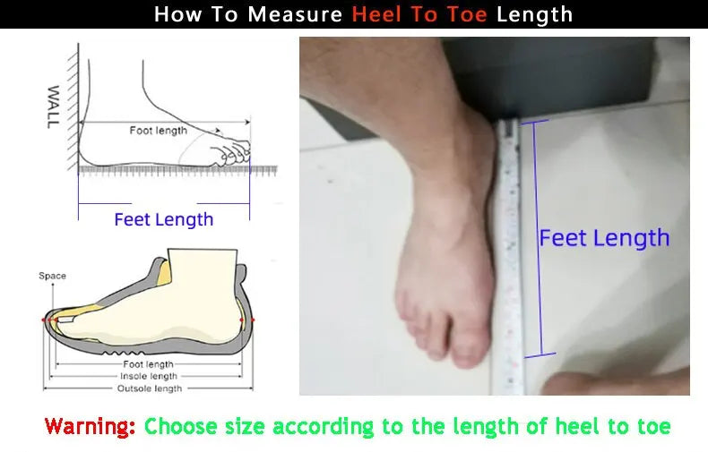 Summer women shoes Casual Shoes Slip-On Flats Female Breathable Zapatillas Water Sneakers  Shoes Woman zapatos de mujer