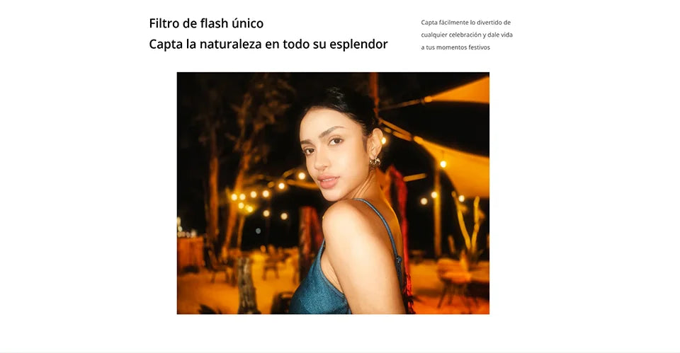 Realme 14 Pro 5G NFC smart phones dimension 7300 Energy 120 Hz 50 MP camera 6000 mAh battery charger not included