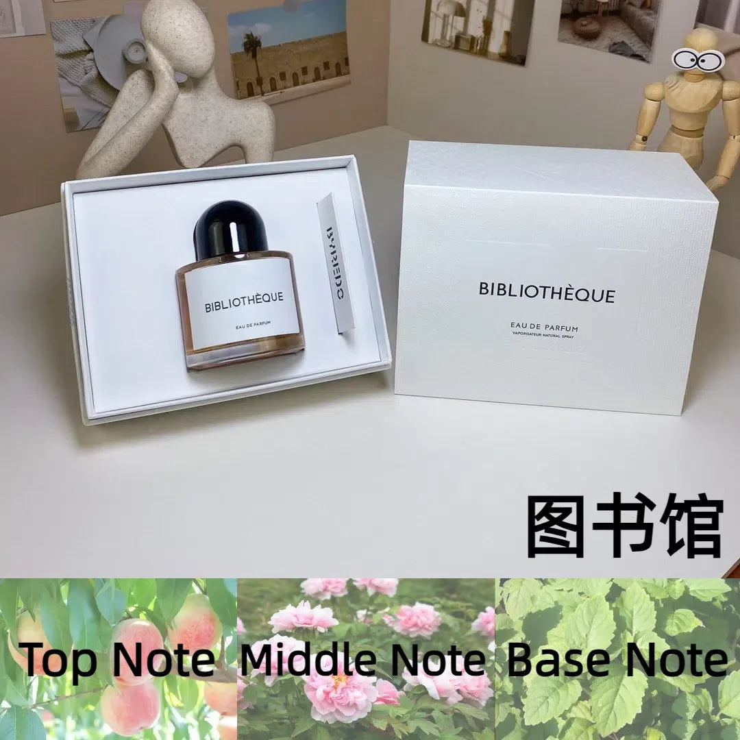 品牌香水，女士男士持久留香越南香水玫瑰木質香型古龍水香水禮物天然激素