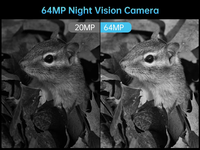 8849 Tank 2 PRO Unihertz Rugged Smartphone 24GB 512GB 100MP Rear Camera 23800mAh 120W Android 14 Dual Sim NFC OTG Cell Phone