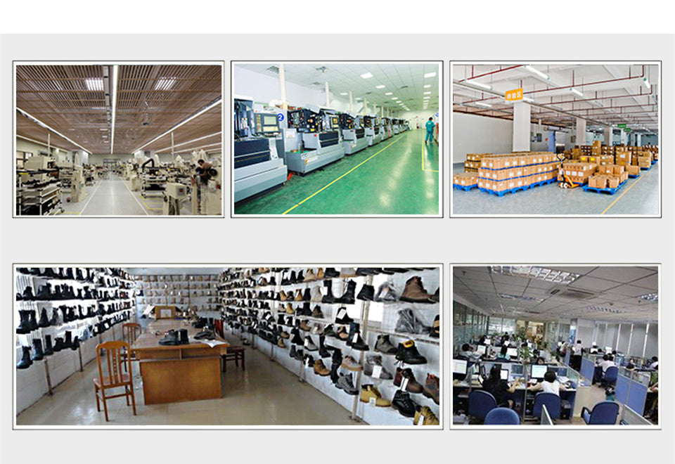 Men Shoes Casual Luxury Brand Genuine Leather Italian Men Loafers Moccasins Slip on Mens Driving Shoes Black Brown Plus Size 47