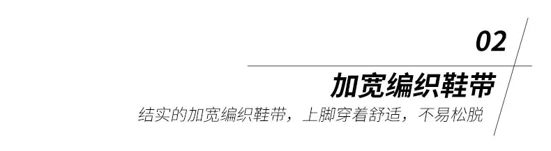 2025 v Fashion Men Sneakers Mesh Casual Shoes Lac-up Men Shoes Lightweight Vulcanize Shoes Walking Sneakers Zapatillas Hombre