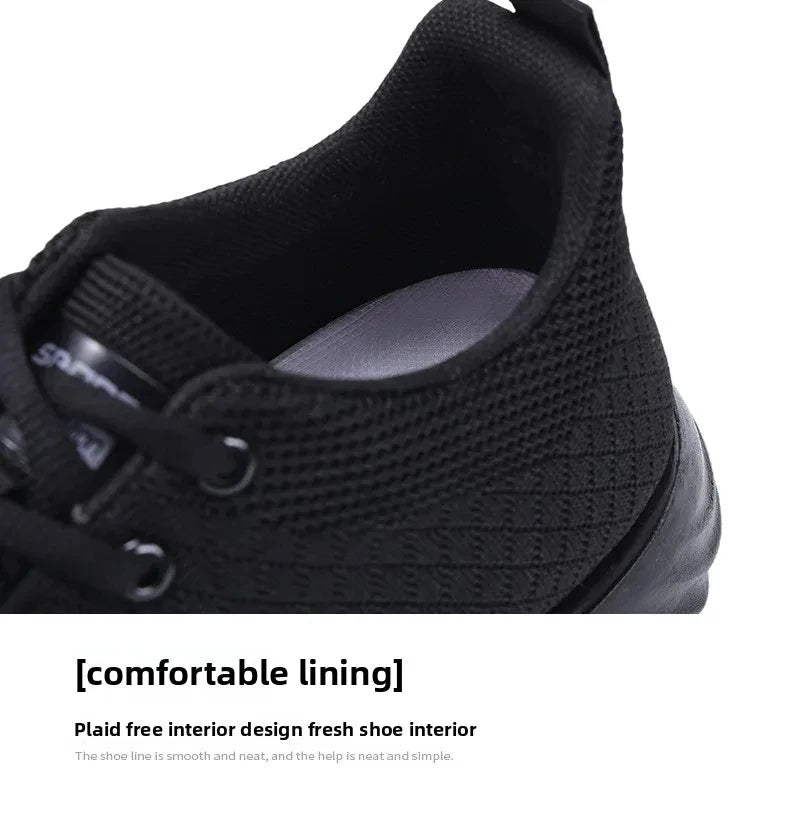 Comfort Casual Sneakers Breathable Men'S Summer Sneakers Fashion Men'S Sneakers Cheap Shoes Clearance Free Shipping