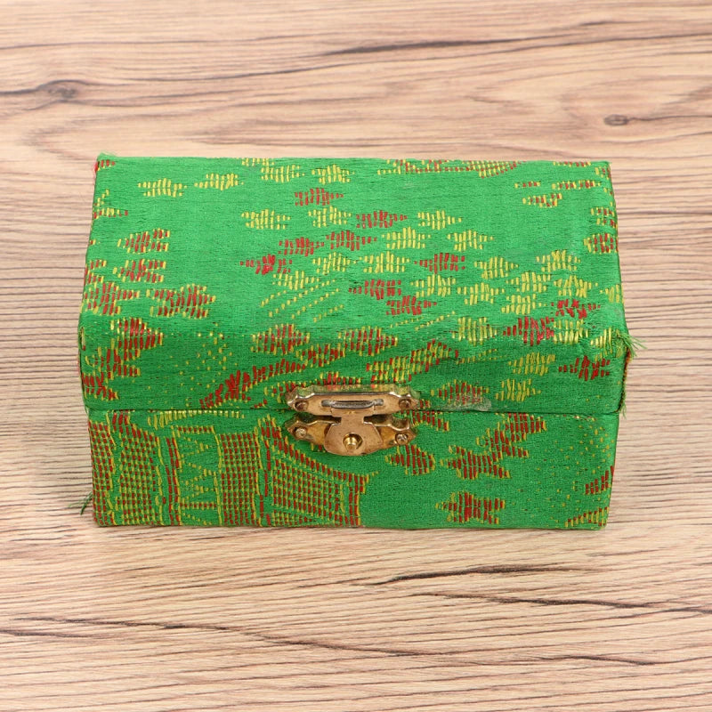 Massage Ringtone Ball for Exercise Hand Balls Spiky Dark Baoding Sports Fitness