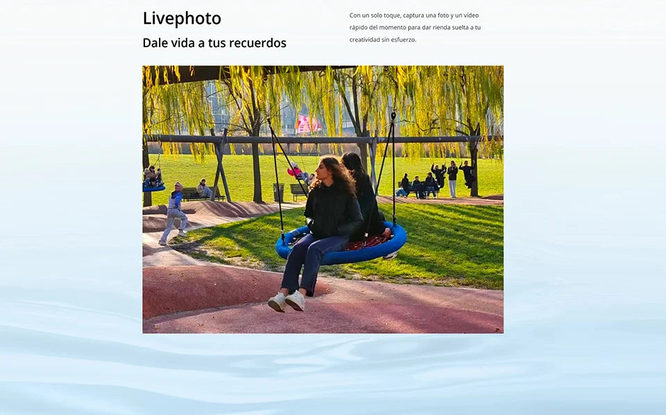 Realme 14 Pro 5G NFC smart phones dimension 7300 Energy 120 Hz 50 MP camera 6000 mAh battery charger not included